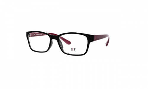 ICE 3056 Eyeglasses