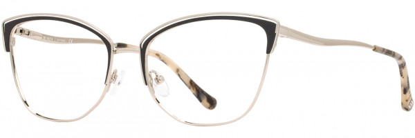 Cinzia Designs Cinzia Ophthalmic 5144 Eyeglasses