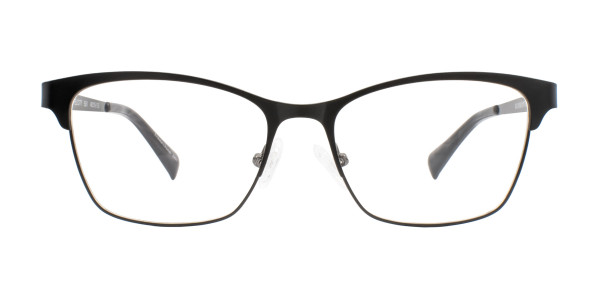 Bloom Optics BL FELICITY Eyeglasses
