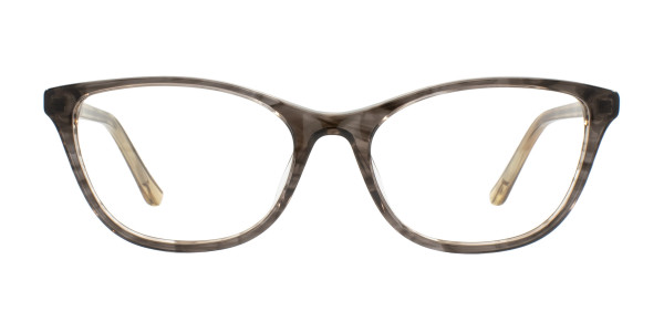 Bloom Optics BL KAT Eyeglasses, Brown