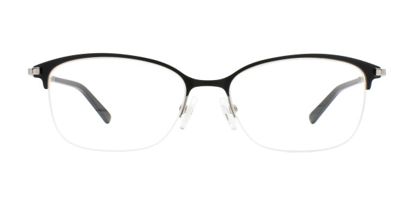 Bloom Optics BL SHEA Eyeglasses