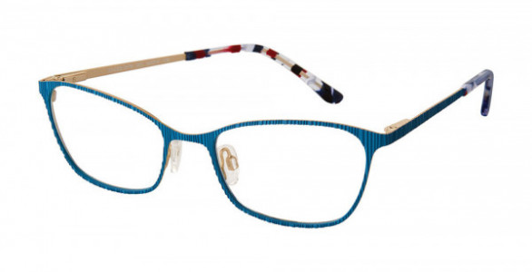 Exces EXCES 3178 Eyeglasses