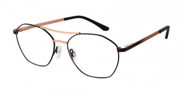Exces EXCES 3179 Eyeglasses