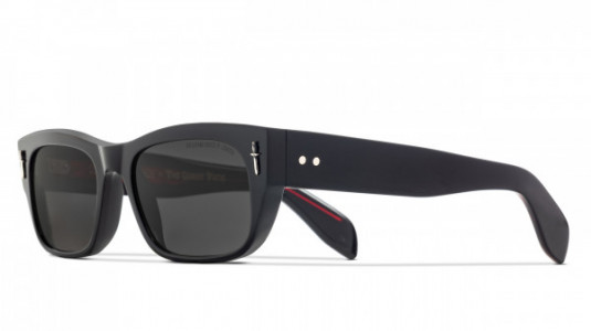 Cutler and Gross GFSN00254 Sunglasses