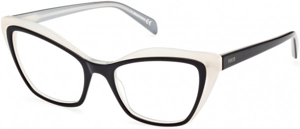 Emilio Pucci EP5197 Eyeglasses