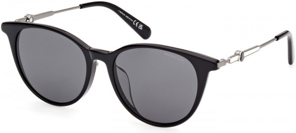 Moncler ML0226-F Sunglasses