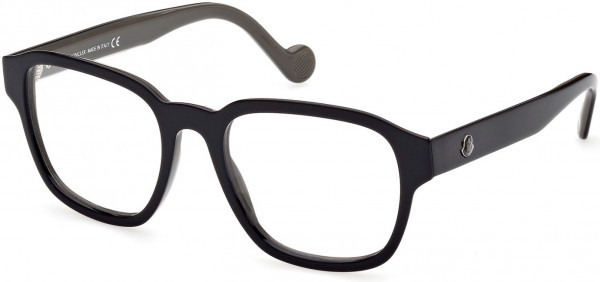 Moncler ML5156 Eyeglasses