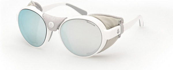Moncler ML0205 Steradian Sunglasses