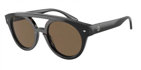Giorgio Armani AR8163 Sunglasses