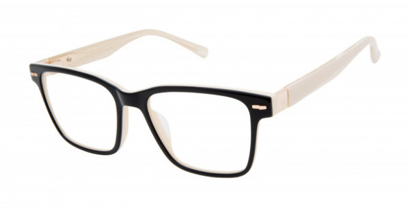 Ted Baker TW014 Eyeglasses