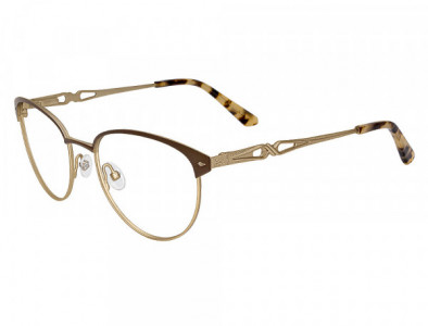 Cashmere CASH4202 Eyeglasses