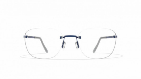 Blackfin Aero A-N [BF941] Eyeglasses