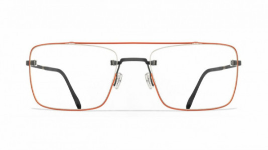 Blackfin Alton [BF958] Eyeglasses