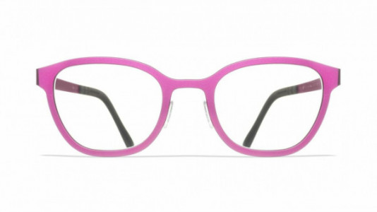 Blackfin Anfield [BF897] Eyeglasses, C1080 - Purple/Magenta