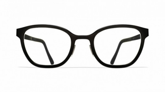 Blackfin Anfield [BF897] | Blackfin Black Edition Eyeglasses