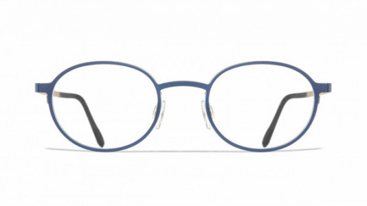 Blackfin Astoria [BF945] Eyeglasses