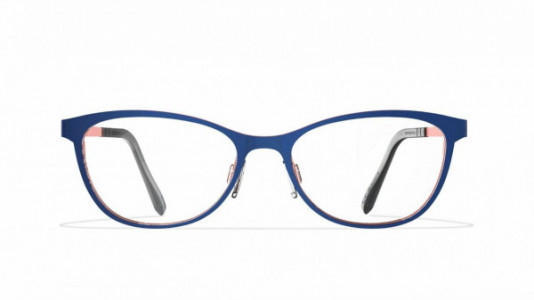 Blackfin Casey [BF765] Eyeglasses