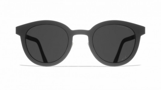 Blackfin Bayham [BF929] Sunglasses