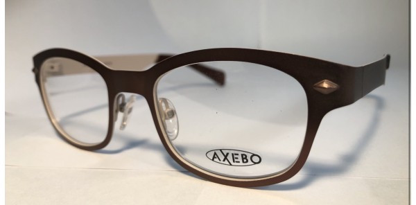 Axebo Celka Eyeglasses