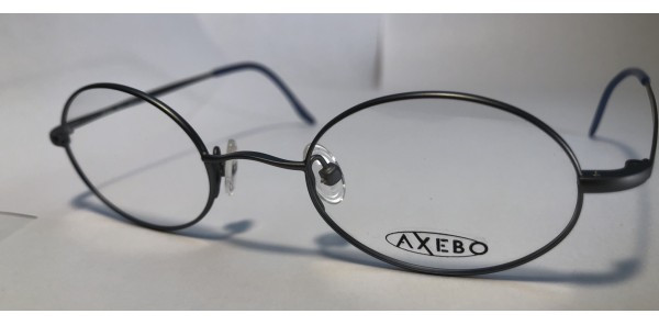 Axebo Kety Eyeglasses