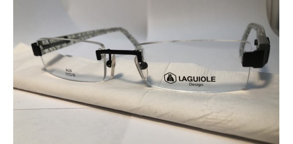 Laguiole Alix Eyeglasses