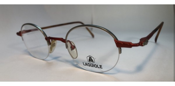 Laguiole Baja  Eyeglasses