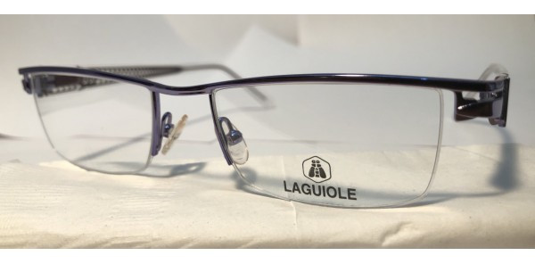 Laguiole Vichy Eyeglasses