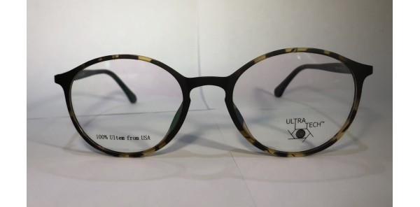 Ultra Tech UT300 Eyeglasses
