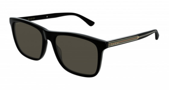 Gucci GG0381SN Sunglasses
