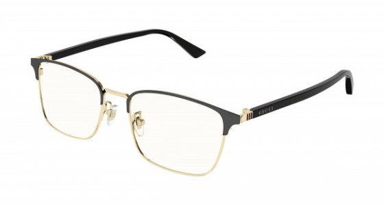 Gucci GG1124OA Eyeglasses