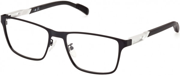 adidas SP5021 Eyeglasses