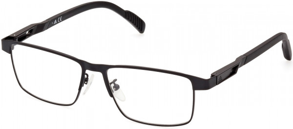 adidas SP5023 Eyeglasses