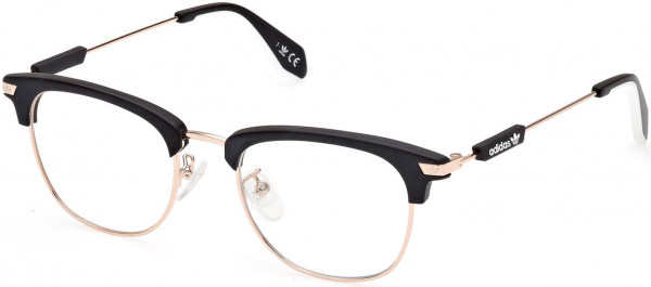 adidas Originals OR5036 Eyeglasses