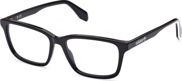 adidas Originals OR5041 Eyeglasses