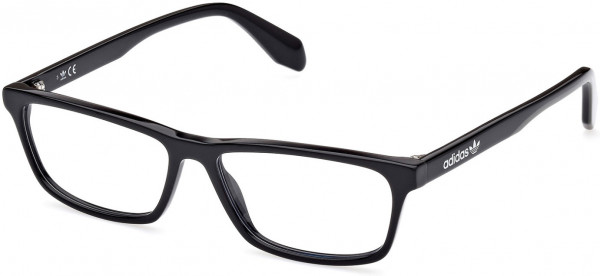 adidas Originals OR5042 Eyeglasses