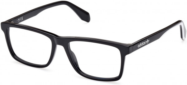 adidas Originals OR5044 Eyeglasses