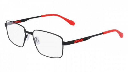 Spyder SP4025 Eyeglasses