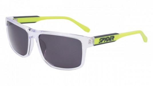 Spyder SP6026 Sunglasses