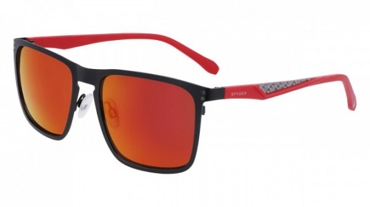 Spyder SP6028 Sunglasses