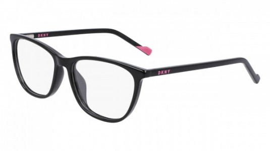 DKNY DK5044 Eyeglasses