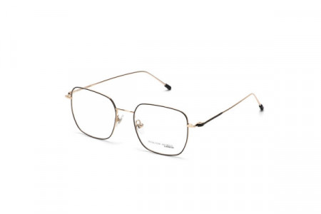 William Morris WM50262 Eyeglasses