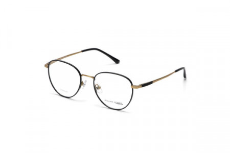 William Morris WM50255 Eyeglasses