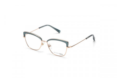 William Morris WM50249 Eyeglasses