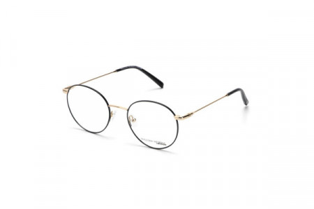 William Morris WM50248 Eyeglasses