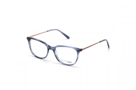 William Morris WM50247 Eyeglasses