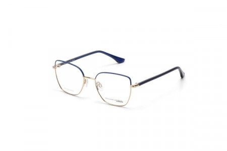 William Morris WM50243 Eyeglasses