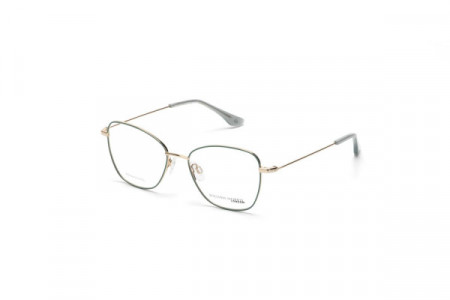William Morris WM50242 Eyeglasses