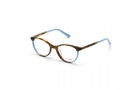 William Morris WM50238 Eyeglasses