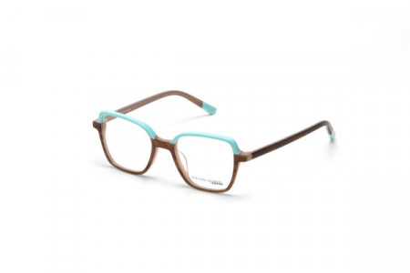 William Morris WM50236 Eyeglasses