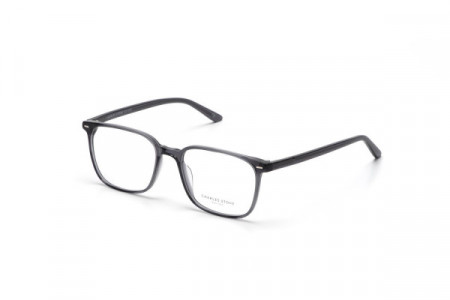 William Morris CSNY30121 Eyeglasses